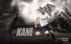 Sports Harry Kane Soccer Player Tottenham Hotspur F.C.