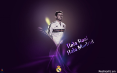 Sports Iker Casillas Soccer Player Real Madrid C.F.