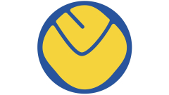 Sports Leeds United F.C. Soccer Club Emblem Logo