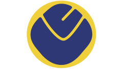 Sports Leeds United F.C. Soccer Club Logo Emblem