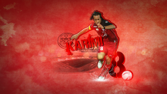 Sports Ali Karimi Soccer Player Persepolis F.C.