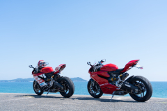 Vehicles Motorcycle Motorcycles Ducati