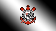Sports Sport Club Corinthians Paulista Soccer Club Logo Emblem