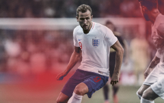 Sports Harry Kane Soccer Player England National Football Team