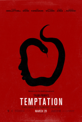 Temptation (2013) Movie
