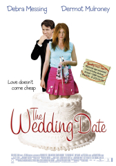 The Wedding Date (2005) Movie