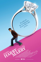 When Harry Tries to Marry (2011) Movie