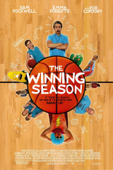 The Winning Season (2010) Movie