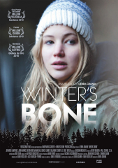 Winter's Bone (2010) Movie