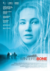 Winter's Bone (2010) Movie