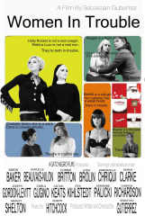 Women in Trouble (2009) Movie